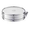 Image de Caixa Samba CA14 aluminium 14''x 4''