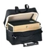 Image de Deluxe - MCJBXCJB Accessoires cajon