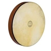 Image de Hand Drum 10 Avec Peau Frame drum
