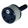 Image de Calebasse Turbo Standard CA5BK
