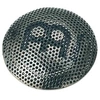 Image de Percussions MEINL SPARK SHAKER - SH16 Guiros - shakers