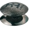 Image de Spin Spark Shaker - SH17 Guiros - shakers