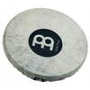 Image de Percussions MEINL SPARK Guiros - shakers