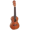 Image de RU11 - Ukulele Concert (+ housse)