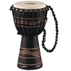 Image de Djembe Nino Acajou Moon 8 Small
