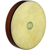 Image de Meinl tambour à main 14" african brown