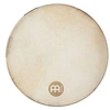 Image de FD16BE - Frame Drum Bendir 16