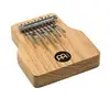 Image de KA9-M - Kalimba 9 notes modèle moyen
