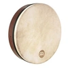 Image de FD18BO - Bodhrán celte 18 x 4
