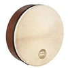 Image de FD14BE - Frame Drum Bendir 14