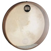 Image de FD16SD - Frame Drum Sea Drum 16
