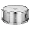 Image de Caixa Samba CA12T aluminium 12''x 6''