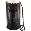 Image de ATD-L - Talking Drum Acajou Large