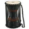 Image de ATD-M - Talking Drum Acajou Medium