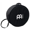 Image de MFDB-14BE - Housse Bendir 14 Noir