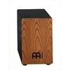Image de HCAJ1AWA cajón headliner
