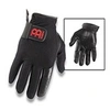 Image de MDG-M - Gants Batteur Taille M
