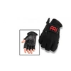 Image de MDGFL-M - Gants Batteur Ss Doigts Taille M