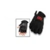 Image de L MDGFL - Paire de gants spécial batteurs