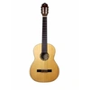 Image de R121SN - Guitare classique 4/4 gaucher - Naturel satiné (+housse)