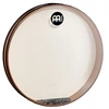 Image de FD18SDTF - Frame Drum Sea Drum 18