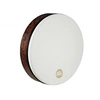 Image de FD14TDTF - Frame Drum Mizhar 14 True Feel