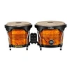 Image de Paire de bongos FWB190 6''3/4 & 8'' FWB190AF