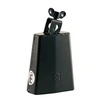 Image de Cloche Headliner 5 Noire Cloches