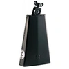 Image de HCO2BK - Cloche Headliner 8 Noir