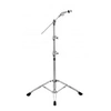 Image de TMCH - Support chimes pro