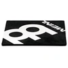 Image de Accessoires batteries MEINL PAD MOUSSE POUR CAJON Pad silencieux