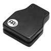 Image de Percussions MEINL CASTAGNETTE POUR CAJON - WC1-M Accessoires cajon