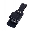 Image de SBH - Etui Cuir Pour Mailloche Surdo