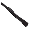 Image de Housse Didgeridoo Pro - 58 (~147 CM) Didgeridoo
