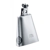 Image de STB55 - Cloche 51/2 Avec Attache