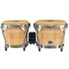 Image de Headliner - Bordeaux Degrade - MHB100WRB Bongos