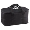 Image de MSTBB1 - Housse Bongos Standard