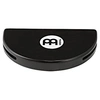 Image de WSS1BK - Snare Castagnette Pour Cajon Accessoires cajon
