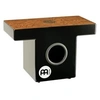 Image de TOPCAJ1MB - Slap Top Cajon Noir