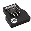 Image de KA7-MBK - Kalimba 7 Notes Modele Moyen Noir