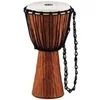 Image de Djembe Acajou 10 Nile Djembés