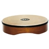 Image de Hand Drum 12 Avec Peau True Feel Frame drum