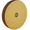 Image de Meinl HD16AB-TF Tambour à main True Feel 40,64 cm (16") en occasion ou reconditionné