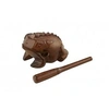 Image de FROGM - Frog guiro medium