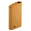 Image de DDG-BOX - Didgeridoo De Voyage