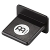 Image de CSMM - Support Pour Accessoires Cajon Accessoires cajon