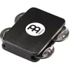 Image de Percussions MEINL JTSBK - JINGLE TAP CAJON Accessoires cajon
