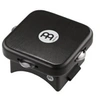 Image de Percussions MEINL KPJTBK - PAD GENOU JINGLE TAP NOIR Accessoires cajon