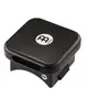 Image de KPSTBK - Pad genou Snare tap - Noir