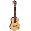 Image de Ukulele Concert RU5 - épicéa